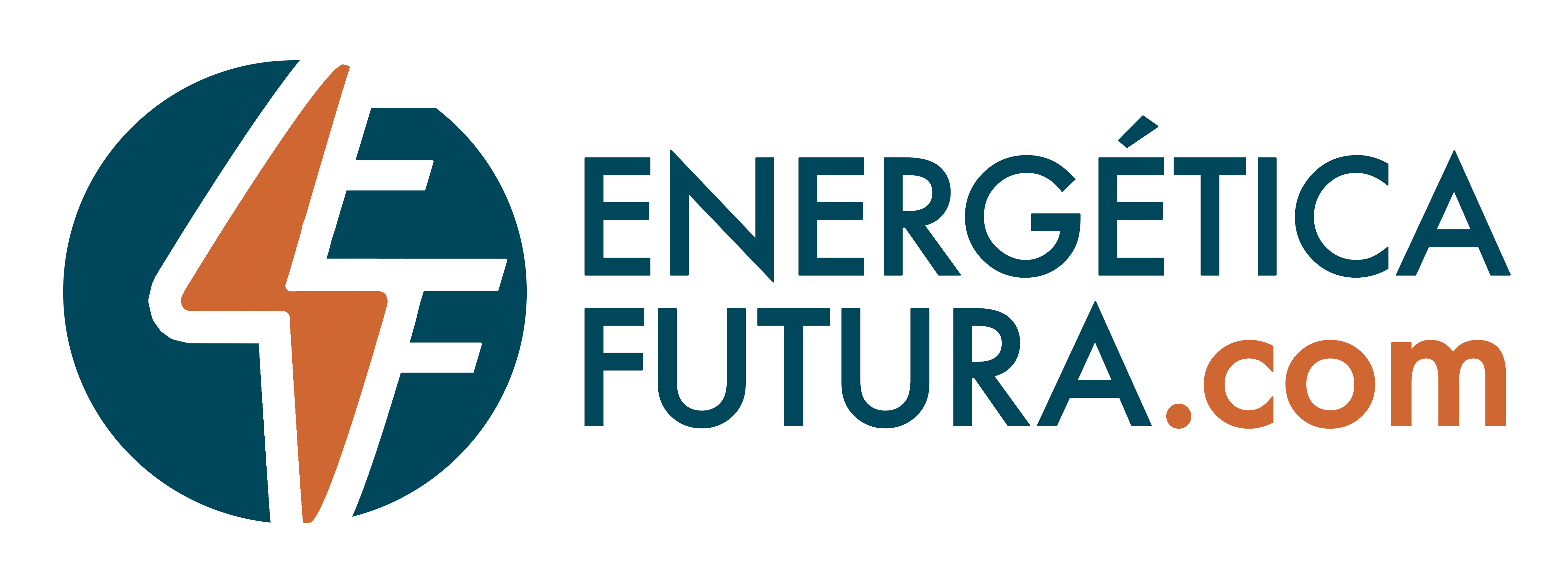 (c) Energeticafutura.com